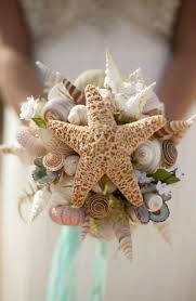 Florida beach weddings, vow renewals, intimate beach elopements, commitment ceremonies and more at our wonderful beach locations. 74 Stunning Beach Wedding Bouquets Weddingomania