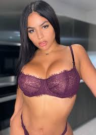 Ashley cotto onlyfans - stvincent.nupark.com