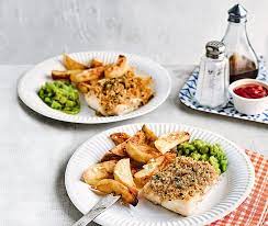 Maybe you would like to learn more about one of these? New Pinch Of Nom Book Has The Same Deliciously Food But With Around 400 Calories Or Fewer Per Meal Daily Mail Online