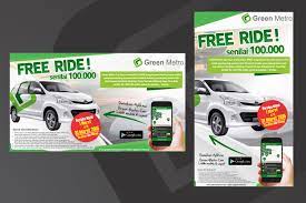 Saya akan cuba menerangkan secara detail tentang perkara ini. Sribu Desain Flyer Brosur Desain Brosur Promosi Untuk Gre