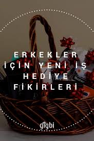 Erkege Yeni Is Hediyesi Olarak Ne Alabilirim Fince Arkadaslar Hediyeler