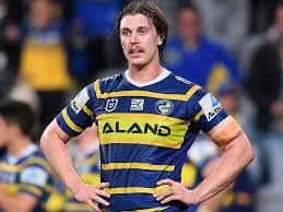 The nrl and its predecessors, the nswrl, arl and sl premierships. Nrl Players Happy Bubble Has Burst Campbelltown Macarthur Advertiser Campbelltown Nsw