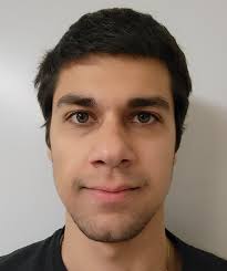 Leopards drop season finale to Occidental