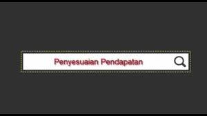 Pada neraca saldo ud setia tercatat akun perlengkapan sebesar rp 3.600.000,00. Mengerjakan Jurnal Khusus Ud Buana Dokumen 20 25 Youtube