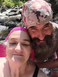 Alisha Marie Heartsong