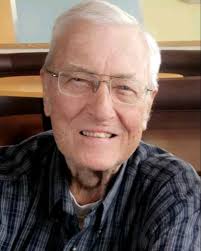 Mark M. Chaffee Obituary November 13, 2022