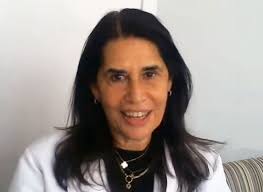 Obstetrics and Gynecology