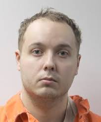 Franklinton's King wins 100-meter hurdles at Covington