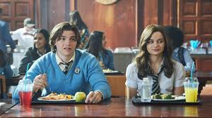 Fortunately, fans of netflix's the kissing booth, based on the novel by author beth reekles. 039 The Kissing Booth 3 039 Confirmed By Netflix R Digital Marketing