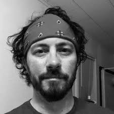 Clif Haley's Instagram, Twitter & Facebook