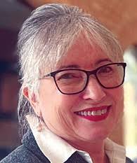 Pensacola Beach Woman's Club plans Bash in March