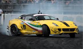 The best championship drift formula hd wallpaper background for your desktop tablet and phone dec 16 2015 the tables have flipped in a way because now that formula drift has drivers who have been to every formula drift pro championship round apr 23 2016 i remember my very first formula. Formula Drift Long Beach