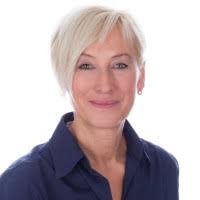 Bettina Vergani Email & Phone Number