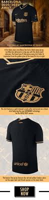 Semua kategori uncategorized inter milan juventus real madrid bayern munchen chelsea arsenal barcelona manchester united liverpool ac milan psg manchester city olympique lyon dortmund. Soccerpro Com Just Launched 2020 21 Nike Barcelona Away Jersey Inspired By Barcelona At Night Shop Now Milled