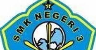 Nah, fisip di unpad terkenal dengan kehebatannya di bidang olahraga. Guru Mapel Bahasa Jawa Smkn 3 Jepara Info Lowongan Kerja Pati Rembang Dan Blora 2021