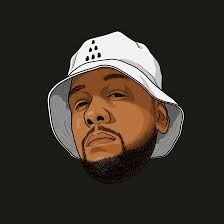 Jimaine Darnell Wilson