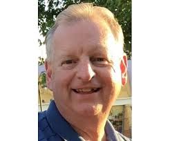 Don Weiland Obituary (2021)