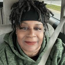 Radio host Angela Yee purchased a 30-unit building in Midtown Detroit to  provide housing for formerly incarcerated women, dedicating a third of the  units to support their transition. Partnering with organizations like