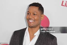 288 Curtis Compton Photos & High Res Pictures