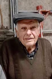 De sabonet i de camions perduts... què s'hi feia a la mina més popular de  la nostra contrada?