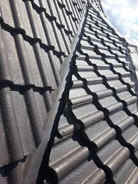 Professional roofing company in hampshire. The 10 Best Roofers In Leigh Nsw Hipages