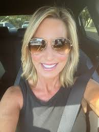 I guess sometimes we all need a little break from social media 😂 Or, I  didn't realize it had been a week since I posted anything! Grab your  sunglasses and get ready