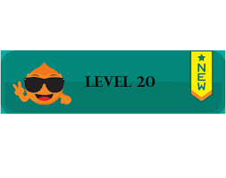 Tebak gambar adalah salah satu game android buatan anak indonesia yang sudah di download lebih dari 1 juta orang. Kunci Jawaban Game Tebak Gambar Level 20 Dengan Gambarnya 2018