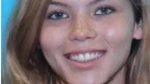 Boerne police arrest two suspects in string of car burglaries