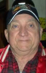 Harvey Weber Obituary (2016)