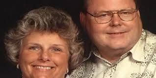 anniversaries-tom-ratliff-rita-ratliff