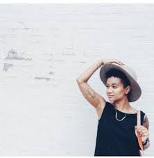 35 Trendy Ideas How To Wear Hats With Short Hair Black Hats Short Hair Hats With Short Hair Short Hair Haircuts