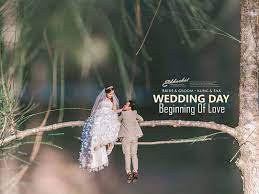 We did not find results for: Creative Miniature Wedding Photography Hongkiat