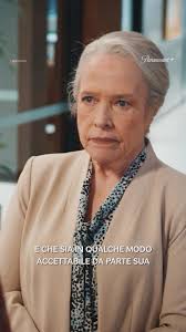 Madeline: “Ho un piano incredibile!”. Edwin: “Cioè non hai un'idea…”.  ADORIAMO 😍 Matlock è disponibile su Paramount+. #Matlock