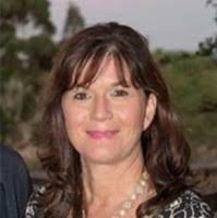 40+ "Duignan" profiles