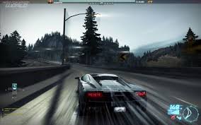 Even when you don't have a driving license, you may still drive all the vehicles in thes car racing games. Pin On In Game Graphics
