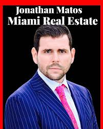 Jonathan Matos Real Estate Advisor (@Matosresidential) • Facebook