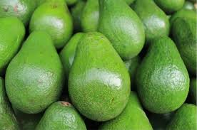 Maybe you would like to learn more about one of these? 29 Gambar Buah Buahan Segar Jenis Jenis Ciri Ciri Dan Penjelasan