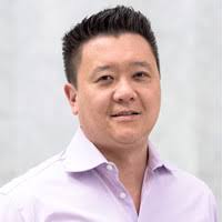 John Rhow Email & Phone Number