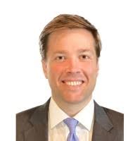 Bailey Knight Email & Phone Number