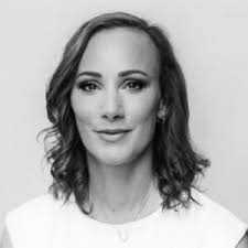 Webinar: Sports Nutrition Masterclass