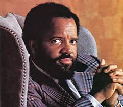 Berry gordy jr, detroit, michigan. Berry Gordy