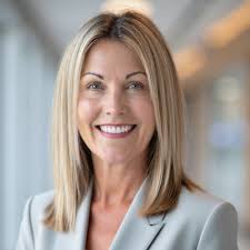 Indianola, WA Medicare Insurance Agents