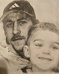 Brandon J. Hughes Obituary March 21, 2024