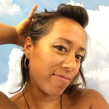 Hispanic Heritage Month