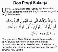 Check spelling or type a new query. Doa Sebelum Pergi Kerja Jalan Jalan Cari Makan Di Kedah Facebook