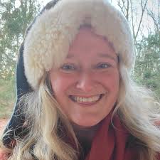 Gouache Medium for Illustration and Art