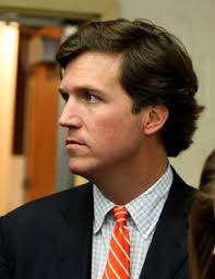 Her father was an la news anchor and ambassador to seychelles named richard warner carlson. Tucker Carlson Net Worth