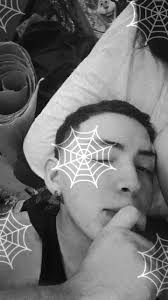 patrick..montes (@patrick..montes)