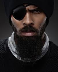 Emmanuel Hooks's Instagram, Twitter & Facebook