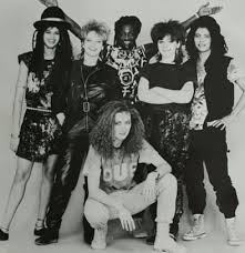 Find more zulu words at wordhippo.com! Amazulu John Peel Wiki Fandom